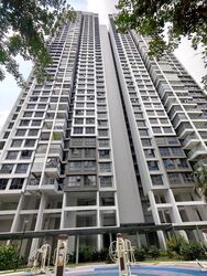 Blk 311A Trivelis (Clementi), HDB 4 Rooms #606299101